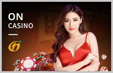 Tin tức cá cược thể thao