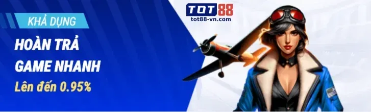 Nổ Hũ 10nohu