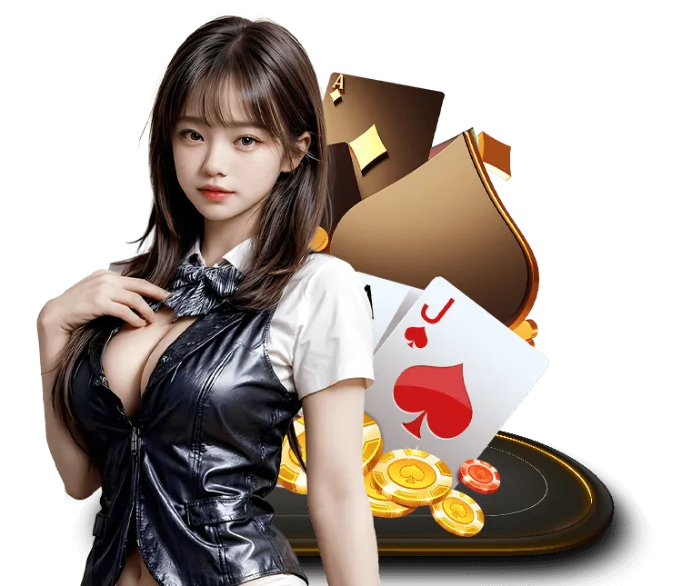 Trải nghiệm sòng bạc trực tiếp với dealer tại 10nohu