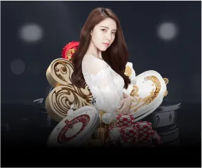 Ưu đãi VIP cho Nổ Hũ