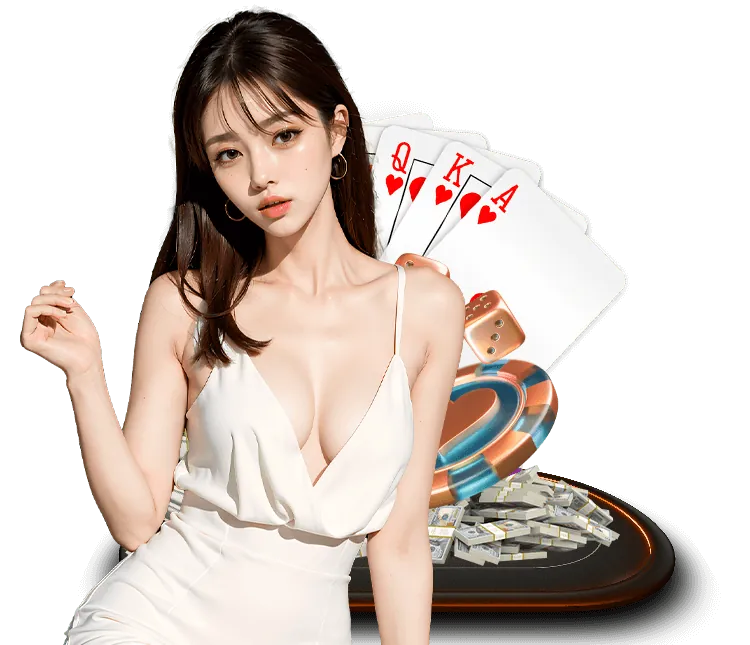 Mẹo chơi casino trực tuyến 10nohu